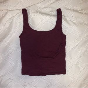 💥2/$15💥 Dynamite Seamless Cami